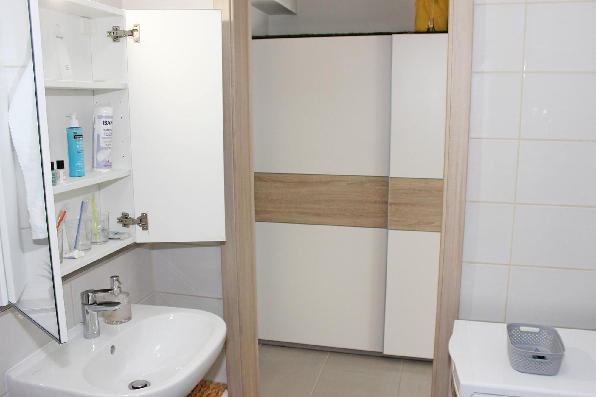 Novilda Apartments 211 بودابست المظهر الخارجي الصورة