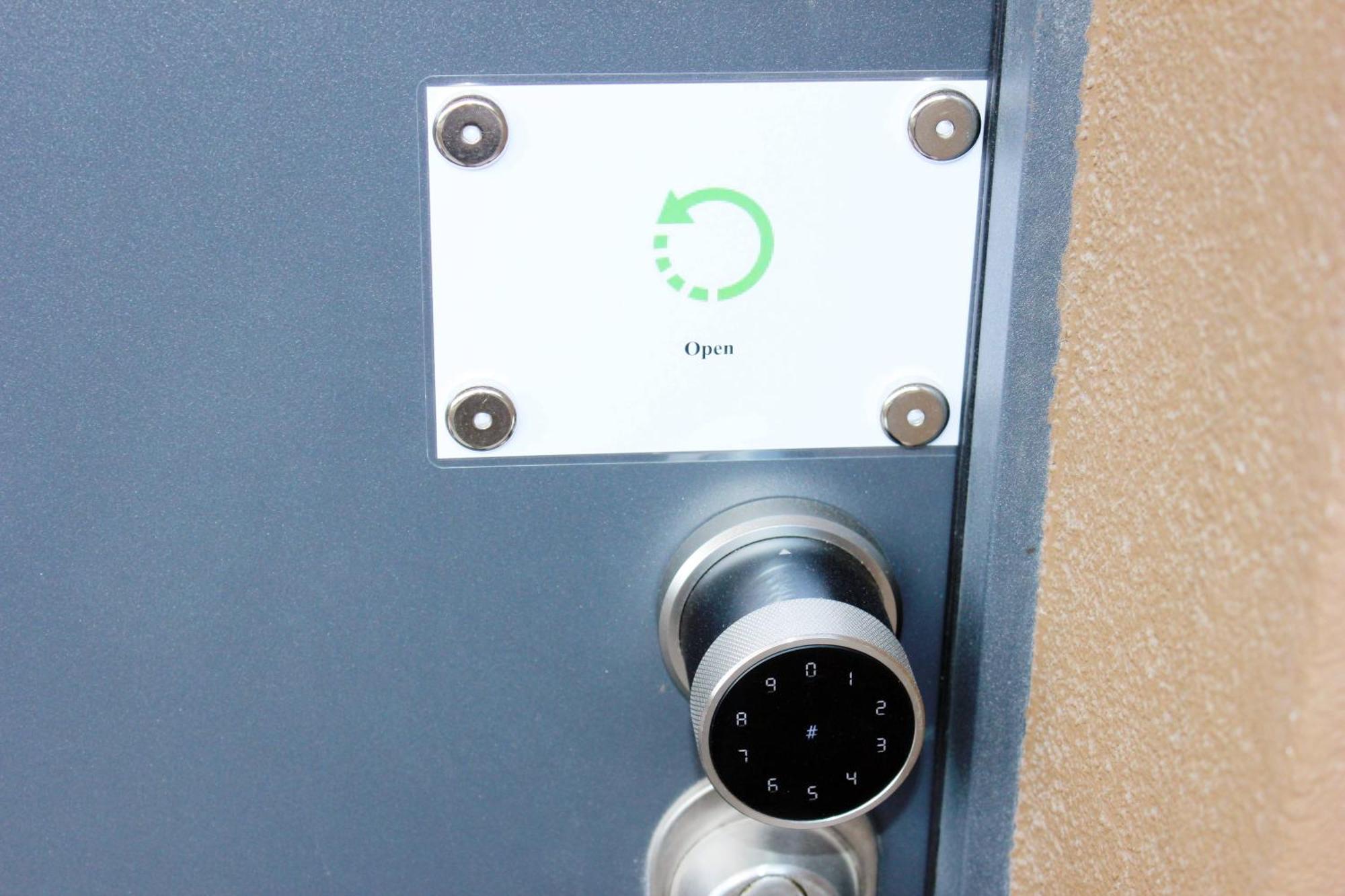 Novilda Apartments 211 بودابست المظهر الخارجي الصورة
